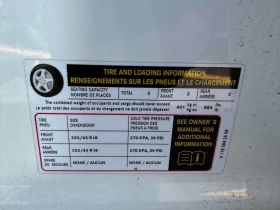 Mercedes-Benz CLA 250 4MATIC* DISTRONIC* �������* ��������*  | Mobile.bg � ����� ������ 14