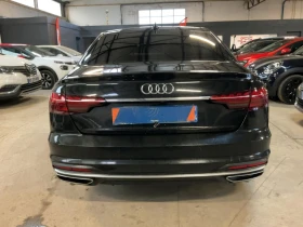 Audi A4  TDI Mild-Hybrid Avus | Mobile.bg � ����� ������ 4