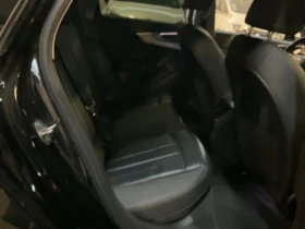 Audi A4  TDI Mild-Hybrid Avus | Mobile.bg � ����� ������ 8