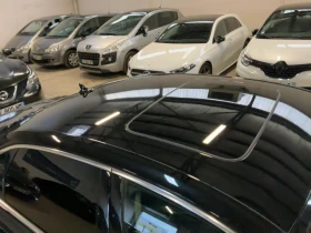 Audi A4  TDI Mild-Hybrid Avus | Mobile.bg � ����� ������ 6