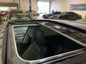 Audi A4  TDI Mild-Hybrid Avus | Mobile.bg � ����� ������ 11