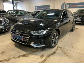 ������ Audi A4