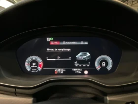 Audi A4  TDI Mild-Hybrid Avus | Mobile.bg � ����� ������ 13