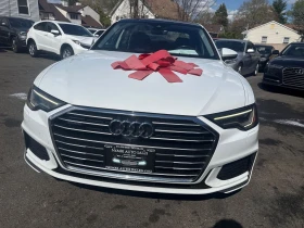 Audi A6 55TFSI* MATRIX* BANG* OLUFSEN* ���������* �����*  | Mobile.bg � ����� ������ 4