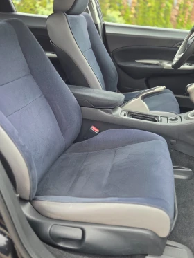Honda Civic 1.4i ������� | Mobile.bg � ����� ������ 9