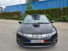 Honda Civic 1.4i ������� | Mobile.bg � ����� ������ 2