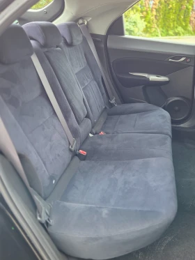 Honda Civic 1.4i ������� | Mobile.bg � ����� ������ 8