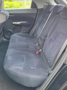 Honda Civic 1.4i ������� | Mobile.bg � ����� ������ 7