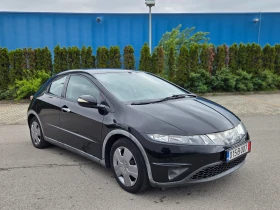 Honda Civic 1.4i ������� | Mobile.bg � ����� ������ 3