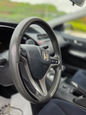 Honda Civic 1.4i ������� | Mobile.bg � ����� ������ 10