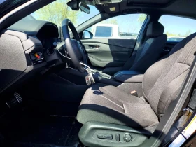 Honda Accord * Hybrid* Sport*  | Mobile.bg � ����� ������ 7