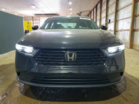 Honda Accord * Hybrid* Sport*  | Mobile.bg � ����� ������ 5