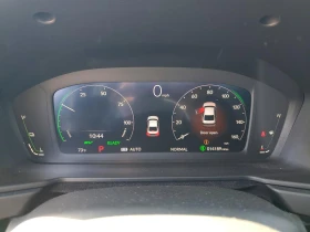 Honda Accord * Hybrid* Sport*  | Mobile.bg � ����� ������ 9