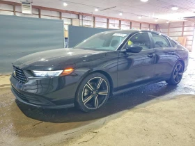 ������ Honda Accord