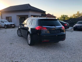 Opel Insignia 2.0 CDTI SPORTS 195ps | Mobile.bg � ����� ������ 2
