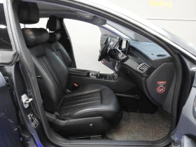 Mercedes-Benz CLS 250 FACE* DIESEL* 4MATIC* AMG* PANO* LANE ASS* ����*  | Mobile.bg � ����� ������ 16