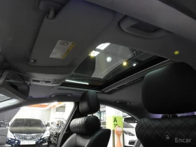 Mercedes-Benz CLS 250 FACE* DIESEL* 4MATIC* AMG* PANO* LANE ASS* ����*  | Mobile.bg � ����� ������ 15