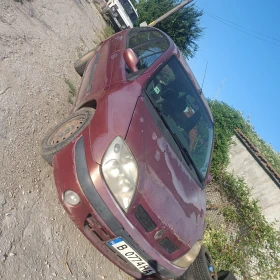 Renault Scenic | Mobile.bg � ����� ������ 2