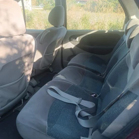Renault Scenic - 500 € / 977.91 лв. - 62647494 7