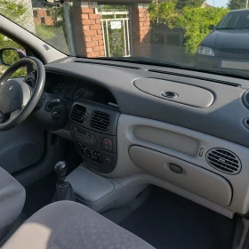 Renault Scenic | Mobile.bg � ����� ������ 3