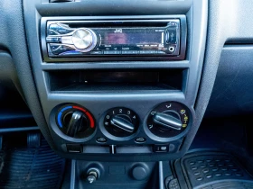 Hyundai Getz - 1400 € / 2738.16 лв. - 50571226 14