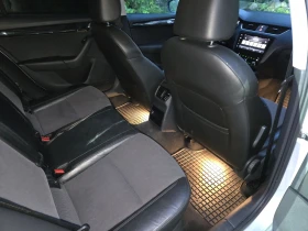 Skoda Octavia - 12000 € / 23469.96 лв. - 15276045 9