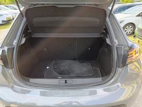 Peugeot 208 GT HYBRID ������� �� �� | Mobile.bg � ����� ������ 9