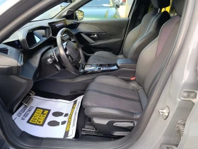 Peugeot 208 GT HYBRID ������� �� �� | Mobile.bg � ����� ������ 5