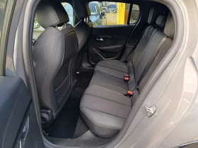 Peugeot 208 GT HYBRID ������� �� �� | Mobile.bg � ����� ������ 6