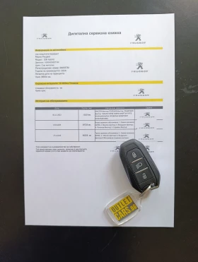 Peugeot 208 GT HYBRID ������� �� �� | Mobile.bg � ����� ������ 15