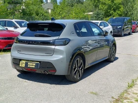Peugeot 208 GT HYBRID ������� �� �� | Mobile.bg � ����� ������ 3