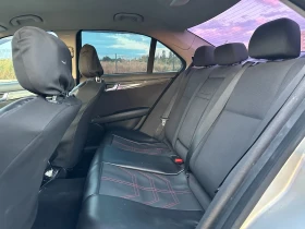 Mercedes-Benz C 200 | Mobile.bg � ����� ������ 16