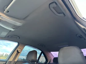 Mercedes-Benz C 200 | Mobile.bg � ����� ������ 17