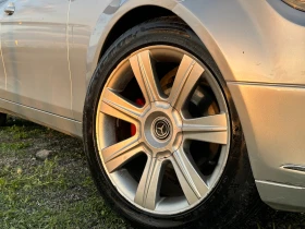 Mercedes-Benz C 200 | Mobile.bg � ����� ������ 8