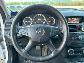 Mercedes-Benz C 200 | Mobile.bg � ����� ������ 12