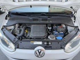 VW Up 1.0 MPI - 5200 € / 10170.32 лв. - 27540176 10