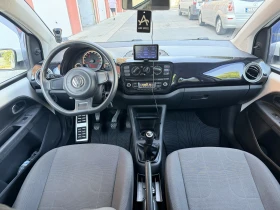 VW Up 1.0 MPI - 5200 € / 10170.32 лв. - 27540176 9