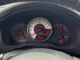Toyota GR86 RWD* ���������� * (���� �� ��) | Mobile.bg � ����� ������ 7