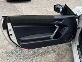 Toyota GR86 RWD* ���������� * (���� �� ��) | Mobile.bg � ����� ������ 5