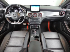 Mercedes-Benz CLA CLA45 AMG 4MATIC| 355�.�.| ���.��������� | Mobile.bg � ����� ������ 7