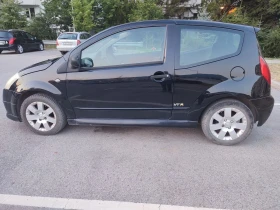 Citroen C2 1.4 VTR Diesel | Mobile.bg � ����� ������ 2