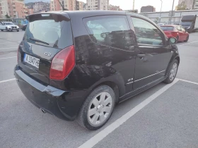 Citroen C2 1.4 VTR Diesel | Mobile.bg � ����� ������ 5