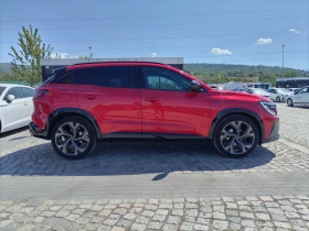 Renault Austral 1.3Tce/160�.�./ espirit Alpine | Mobile.bg � ����� ������ 8
