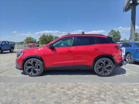 Renault Austral 1.3Tce/160�.�./ espirit Alpine | Mobile.bg � ����� ������ 7
