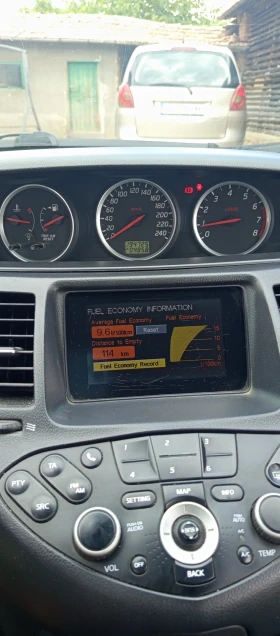 Nissan Primera | Mobile.bg � ����� ������ 5