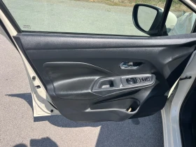 Nissan Micra 1.0 Turbo Gpl | Mobile.bg � ����� ������ 9