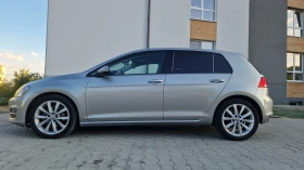 VW Golf 1.6 TDI   105кс - 8950 € - 51103508 5