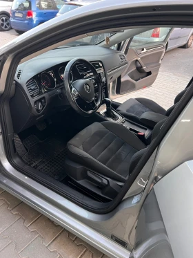 VW Golf 1.6 TDI   105кс - 8950 € - 51103508 10