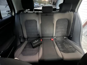 VW Golf 1.6 TDI   105кс - 8950 € - 51103508 8