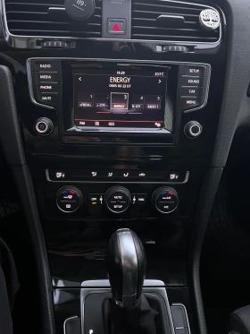VW Golf 1.6 TDI   105кс - 8950 € - 51103508 14